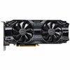 PLACA VGA 8GB RTX 2070 SUPER EVGA KO GAMING DUAL FAN - tienda online