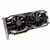 PLACA VGA 8GB RTX 2070 SUPER EVGA XC ULTRA+ OC - tienda online