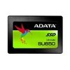 SSD 120GB ADATA SU650SS BLISTER