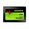 SSD 240GB ADATA SU650SS BLISTER - comprar online