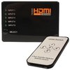 HDMI SWITCH CON 3 ENTRADAS en internet
