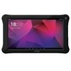 TABLET 7 QUAD C. A33/1GB/8GB/D.CAM/BT/FUNDA - tienda online