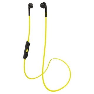 AURICULARES BLUETOOTH SPORT FIT en internet