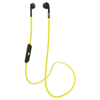 AURICULARES BLUETOOTH SPORT FIT - WPG Ecommerce