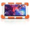 Imagen de FUNDA SOPORTE PARA TABLET VIOLETA