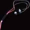 AURICULARES IN EAR FULL LED MANOS LIBRES - WPG Ecommerce
