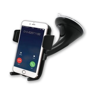 SOPORTE PARA SMARTPHONES - comprar online