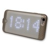 NOGA LED CASE - WPG Ecommerce