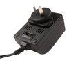 FUENTE SWITCHING MULTIPLE 2000 - tienda online