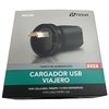 CARGADOR USB - tienda online