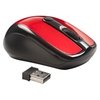 MOUSE INALµMBRICO USB - tienda online
