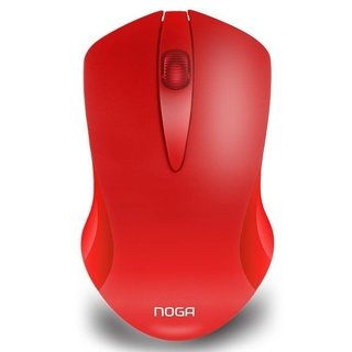 NOGANET-NGM-680 en internet