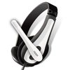 AURICULARES CON MICRÓFONO PARA PC - comprar online