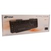 TECLADO MULTIMEDIA USB - WPG Ecommerce