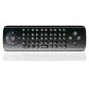 TECLADO INALAMBRICO P/SMART TV / NOGA TV en internet