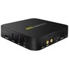 COMPUTADORA MINI PC ANDROID 5.1/WIFI/QC/1GB/8GB/HDMI/USB*4 - tienda online