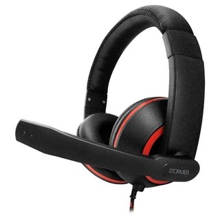 AURICULAR GAMER C/MIC 3D SOUND PROFESIONAL en internet