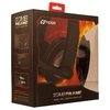 AURICULAR GAMER C/MIC 3D SOUND PROFESIONAL - WPG Ecommerce