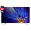 TV 50 SMART TCL UHD 4K ANDROID TV