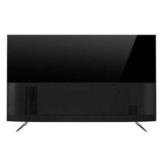 TV 50 SMART TCL UHD 4K ANDROID TV - comprar online