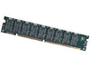 AMPL.256MB KTC1966/256 P/COMPAQ KINGSTON - tienda online