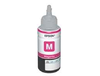 TINTA EPSON T664320-AL MAGENTA P/L200/210/L355 - WPG Ecommerce