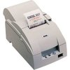 IMPRESORA EPSON TMU 220D-663 EDG USB I/F C/FUENTE NEGRO