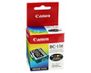 CARTUCHO CANON BC-11E COLOR (BJ50/70/80/85) en internet