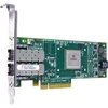 PLACA HBA HPE SN1100Q 16GB 2P FC