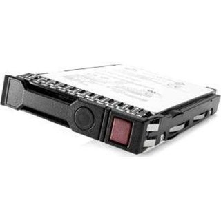 SSD 240GB HPE SATA RI SFF SC DS SSD - comprar online