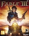 JUEGO XBOX 360 MICROSOFT FABLE III - comprar online