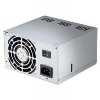 FUENTE 600W MLOGIX 20+4 PIN SATAX2 - comprar online