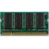SODIMM DDR3 1GB 800MHZ SM-SD301080007TA8L en internet