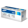 TONER MLT-D101S NEGRO SAMSUNG - comprar online