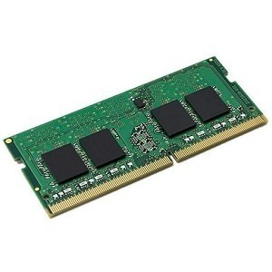 SODIMM DDR4 8GB KINGSTON 2400 CL17 KVR