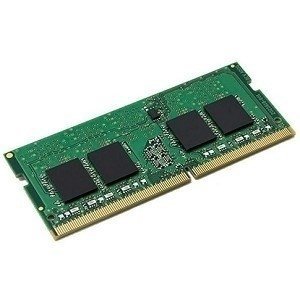 MEMORIA SODIMM DDR4 8GB KINGSTON 2666 CL19 KCP - comprar online