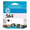 CARTUCHO HP 564 NEGRO CB316WL - comprar online