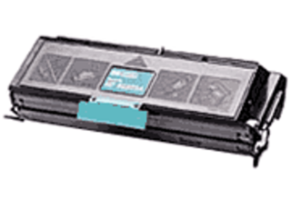 TONER HP 92275A