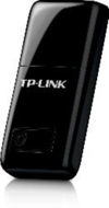 PLACA RED TP-LINK TL-WN823N