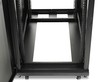 RACK APC NetShelter SV 42U 1060MM - comprar online