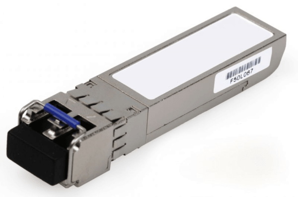 TRANSCEIVER TP-LINK GPON OLT SFP CLASE C+