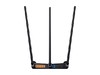 ROUTER 4P TP-LINK WR941HP N450 HIGH POWER 3X9DBI - WPG Ecommerce