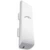 UBIQUITI NANOSTATION M2 2,4 GHz 11DBI 630mW S/FUE (OUTLET)