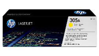 TONER HP CE305A - comprar online