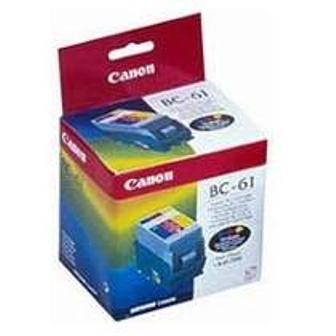 CARTUCHO CANON BCI-62 PHOTO BC62 BJC-7000 en internet