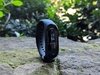 SMART WATCH XIAOMI MI BAND 3 RELOJ SPORT BLACK - comprar online