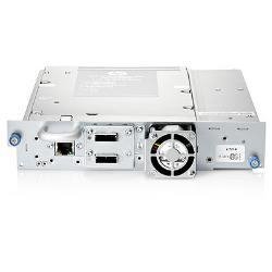 DRIVE HPE MSL LTO-6 Ultr 6250 SAS en internet