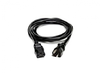 CABLE IBM ALIMENTACION 2M IRAM 2073 - comprar online