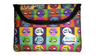 FUNDA P/GPS/CAMARAS BAGS DESIGN VESPA..S en internet