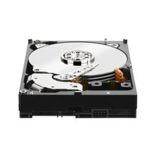 HD 1TB WD SATA 3 WD1003FZEX